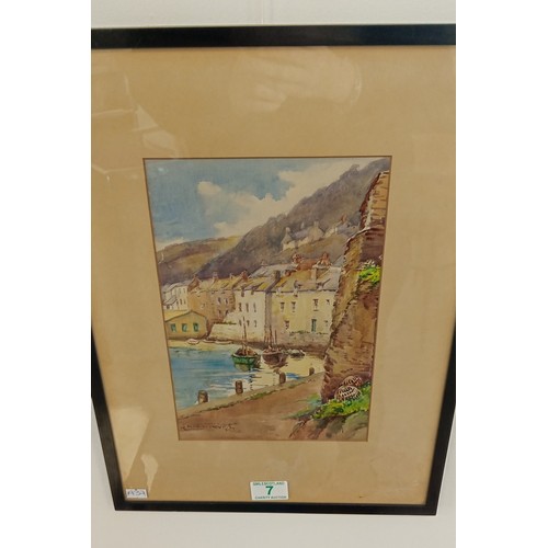 Lot 7         