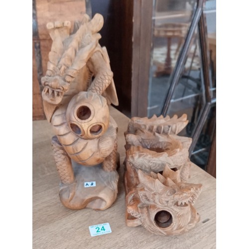 Lot 24        