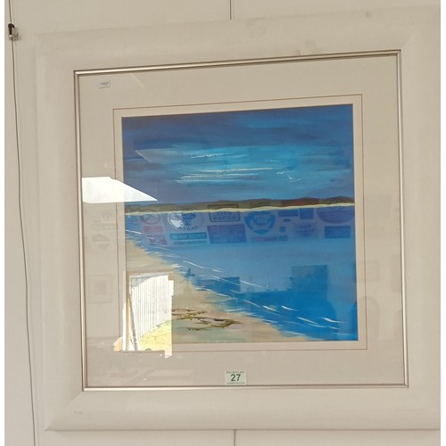 Lot 27        