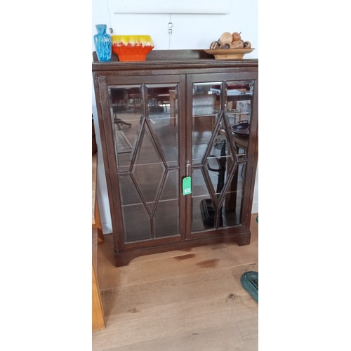 Lot 30        