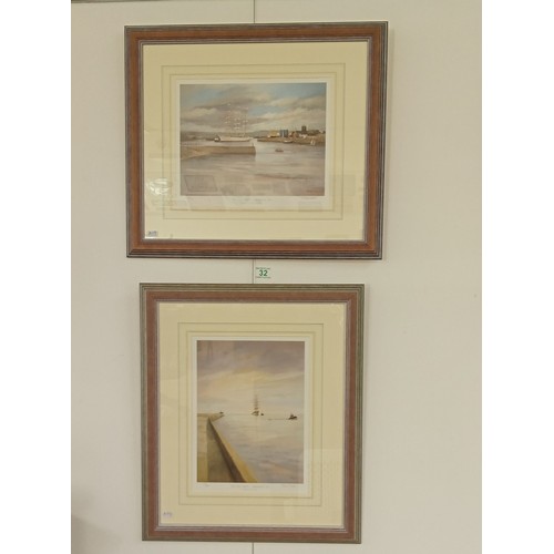 Lot 32        