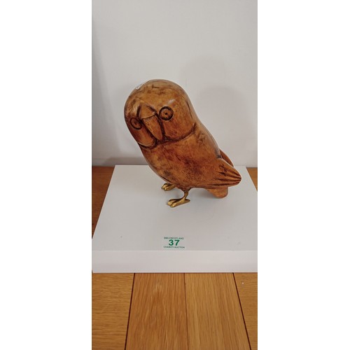 Lot 37        