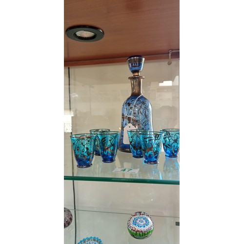 Lot 47        