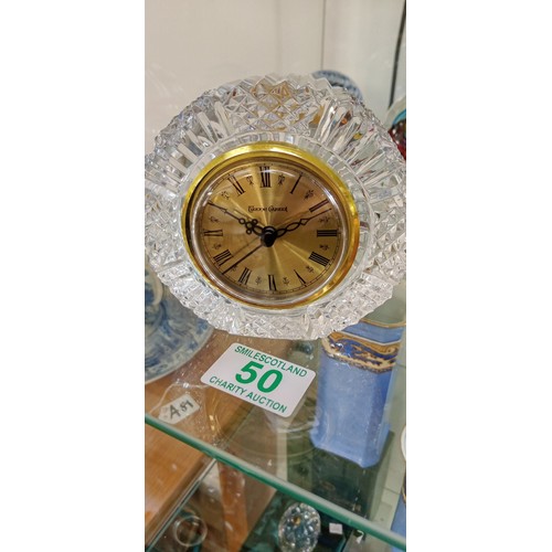 Lot 50        