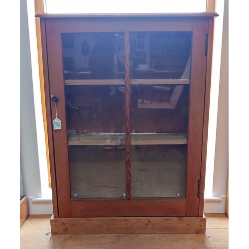 Lot 56        