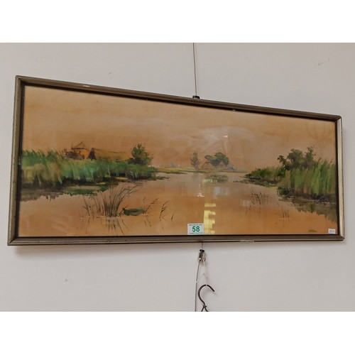 Lot 58        
