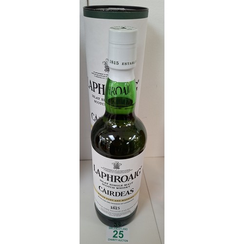 Lot 25        