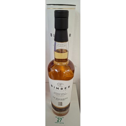 Lot 27        