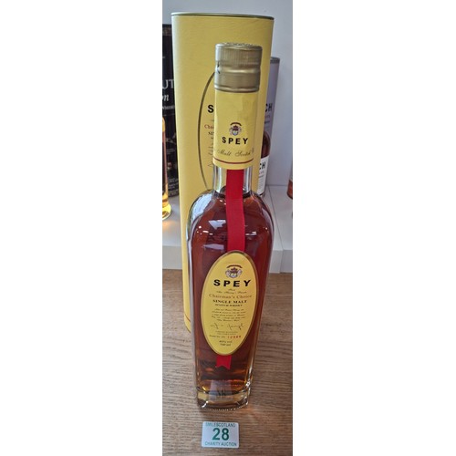 Lot 28        