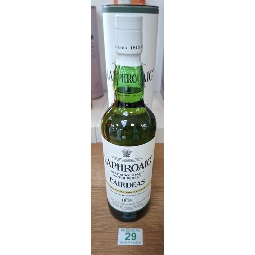 Lot 29        