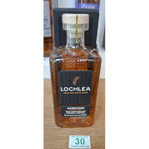 Lot 30        