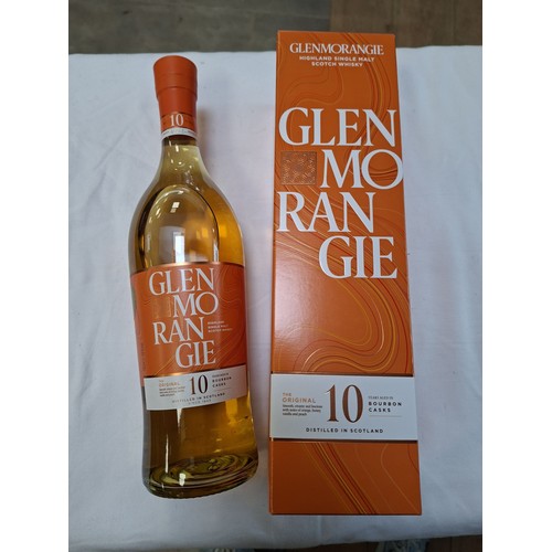 Lot 22        