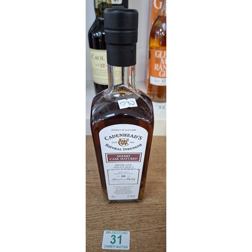 Lot 31        