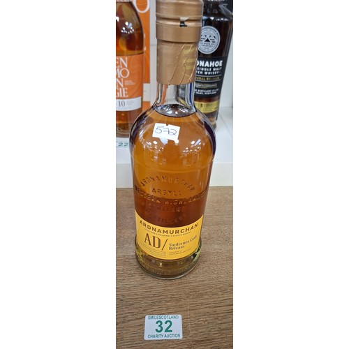 Lot 32        