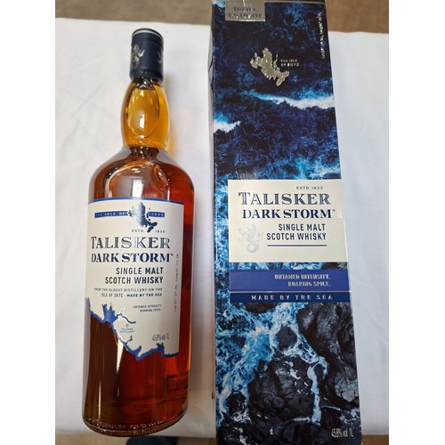 Lot 35        