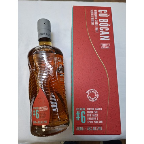 Lot 36        