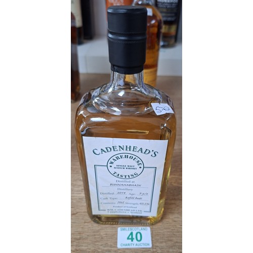 Lot 40        