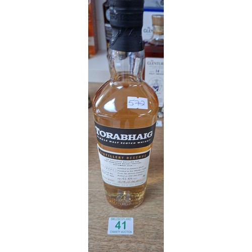Lot 41        