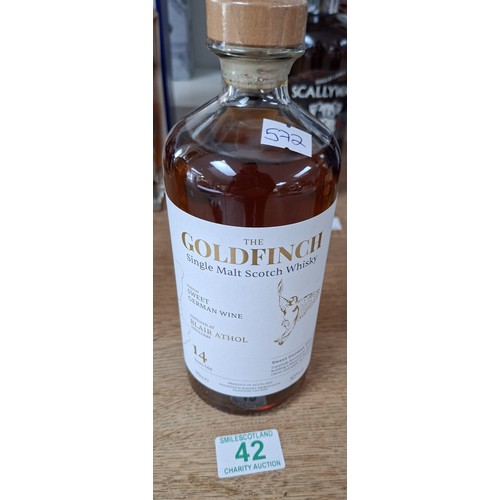 Lot 42        