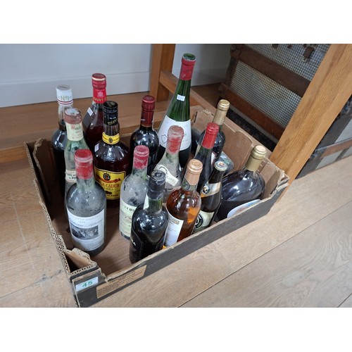 Lot 45        