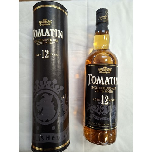 Lot 52        
