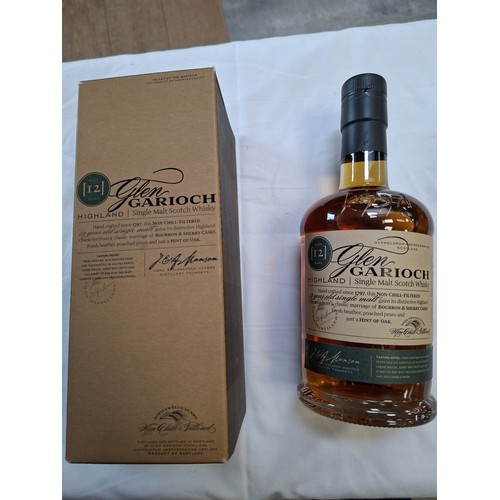 Lot 57        