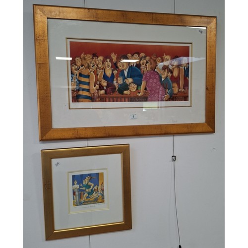 Lot 1         
