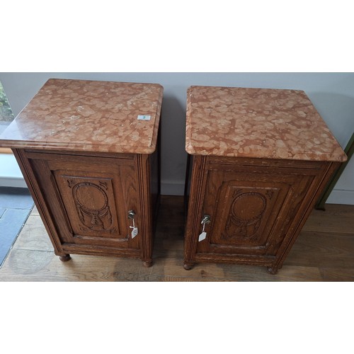 Lot 2         