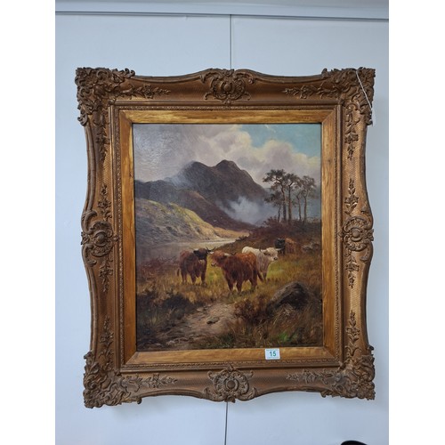 Lot 15        