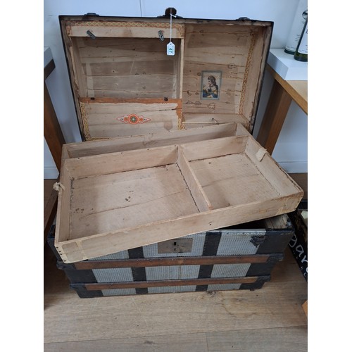 Lot 47        