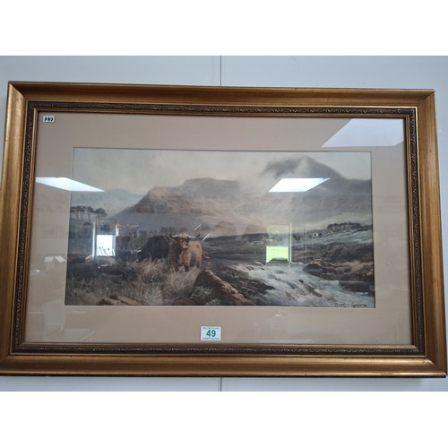 Lot 49        