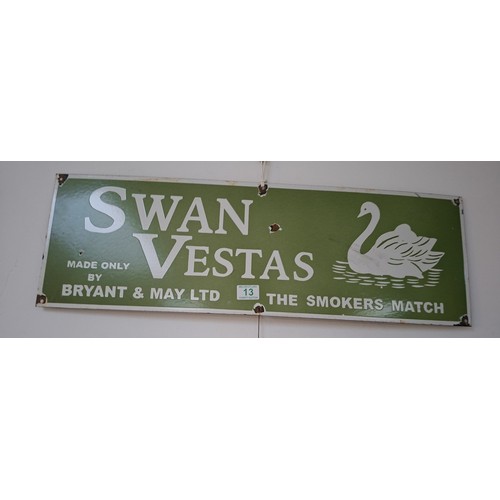 Lot 13        