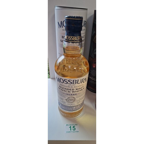 Lot 15        