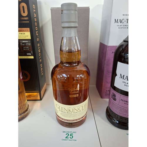 Lot 25        