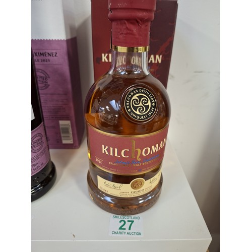 Lot 27        