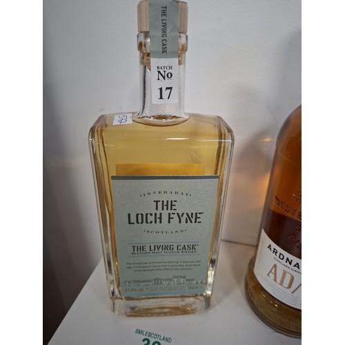 Lot 39        