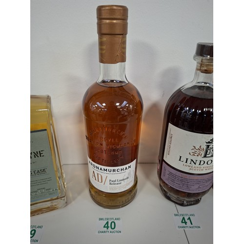 Lot 40        