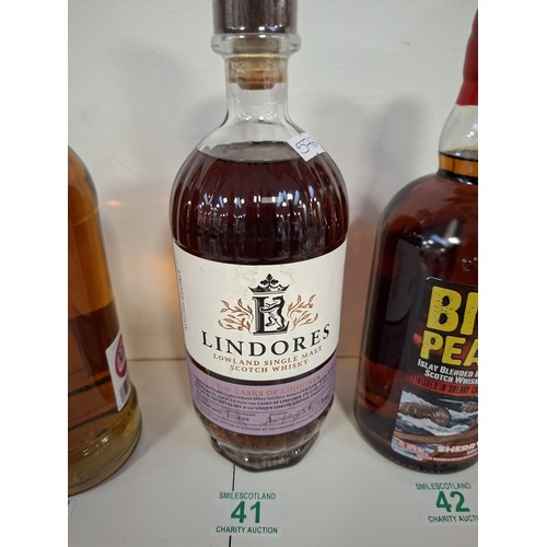 Lot 41        