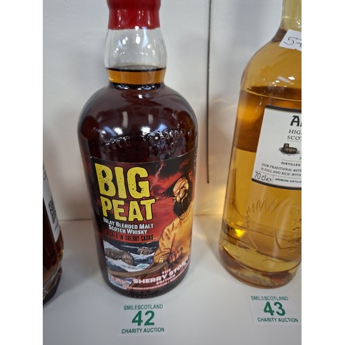 Lot 42        