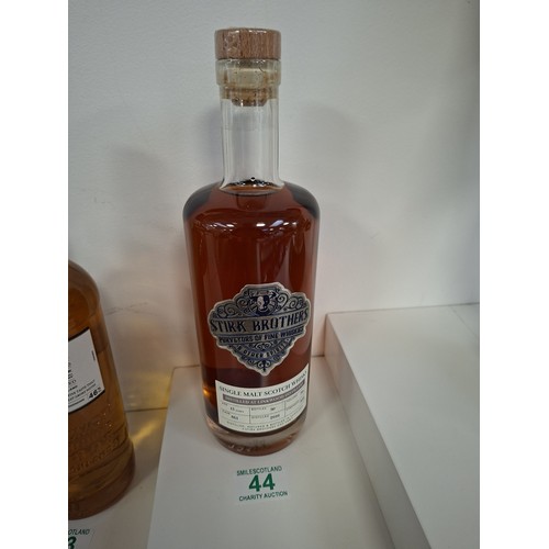 Lot 44        