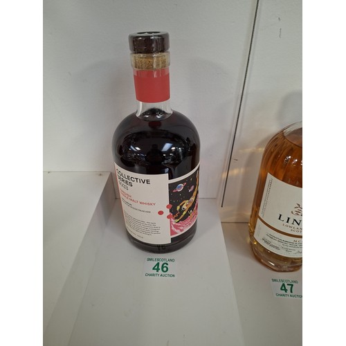 Lot 46        