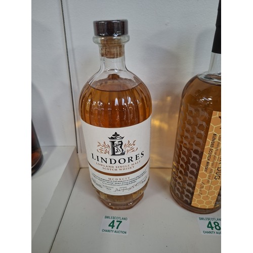 Lot 47        