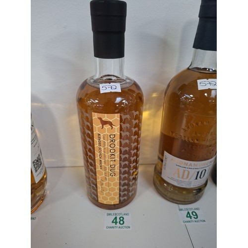 Lot 48        