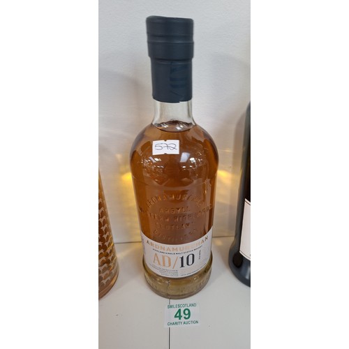 Lot 49        