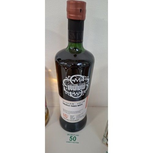 Lot 50        