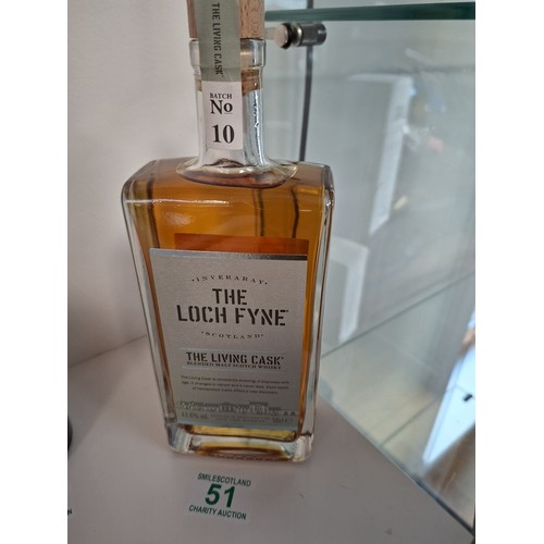 Lot 51        
