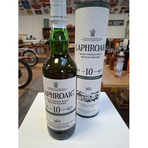 Lot 23        