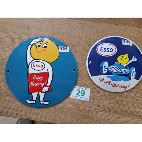 Lot 29        