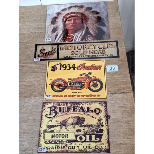 Lot 33        