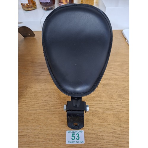 Lot 53        